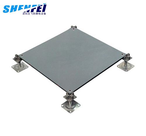 OA600網(wǎng)絡架空地板